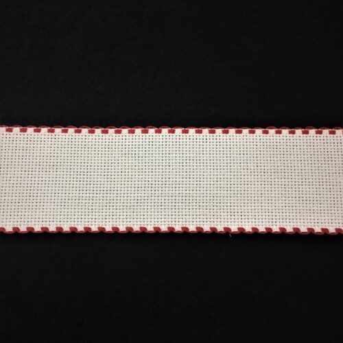 Εταμίνα φάσα φάρδους 5εκ. - Image 4