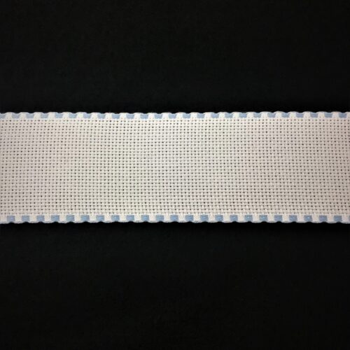 Εταμίνα φάσα φάρδους 5εκ. - Image 2