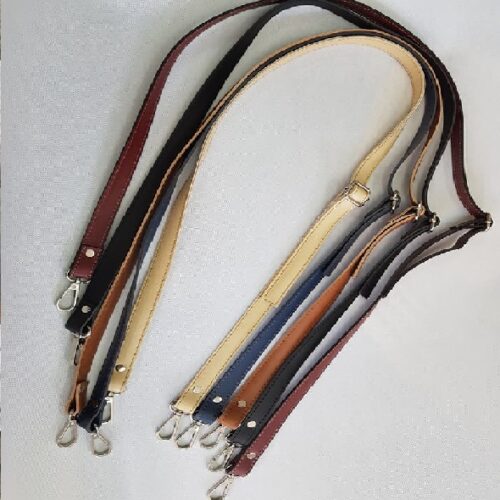 Λουρί Τσάντας από Δερματίνη - Image 2