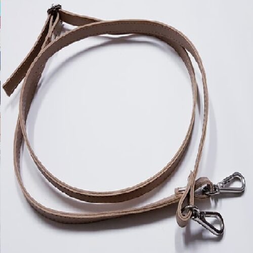 Λουρί Τσάντας από Δερματίνη - Image 1