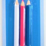 μολύβι-σημαδέματος-2.jpg