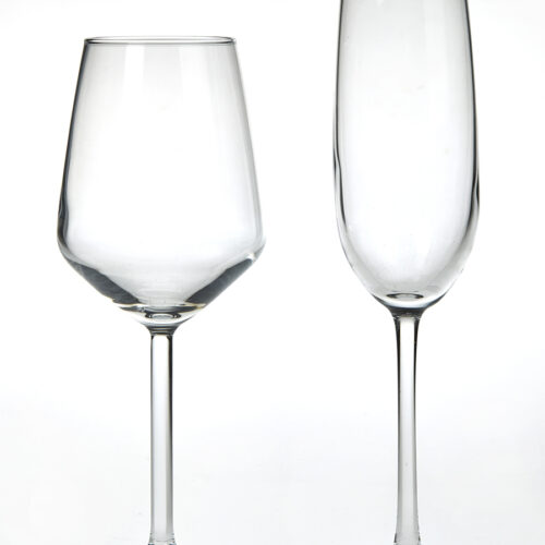 Ποτήρι Γάμου κωδ.Allegra - Image 1