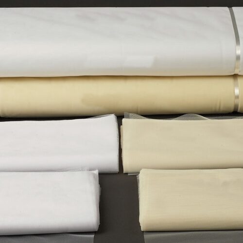 Τούλι Γαλλικό 50×50εκ. - Image 1