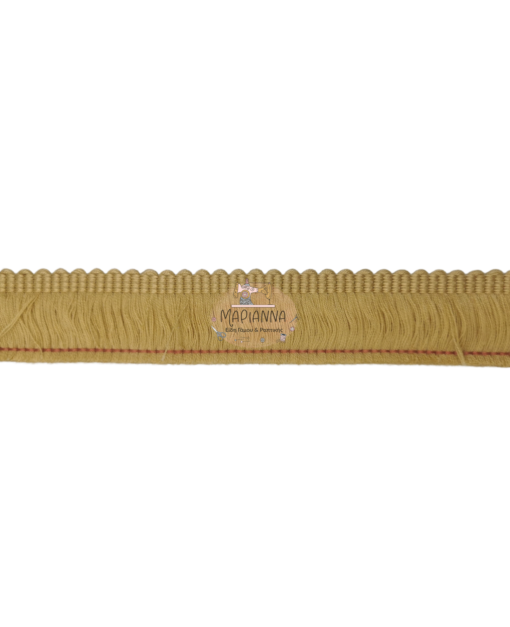 Μαραμπού Κρόσσι 4εκ. κωδ.302