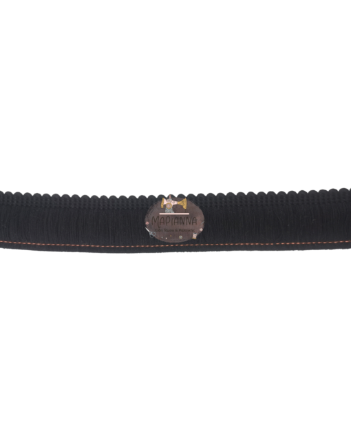 Μαραμπού Κρόσσι 4εκ. κωδ.302