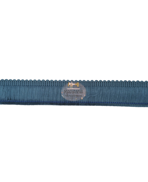 Μαραμπού Κρόσσι 4εκ. κωδ.302