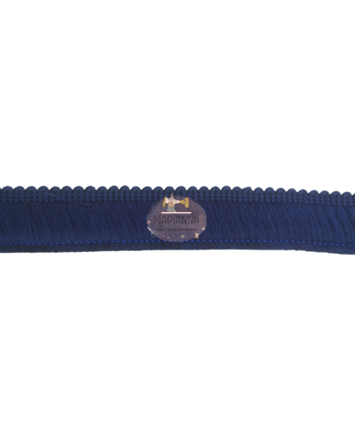 Μαραμπού Κρόσσι 4εκ. κωδ.302