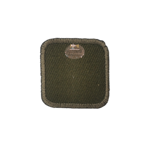 Μοτίφ Θερμοκολλητικό κωδ.010388