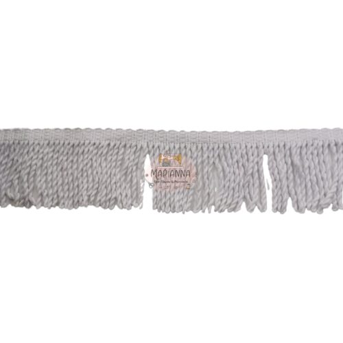 Κρόσσι Βαμβακερό 10,5εκ. κωδ.665Β