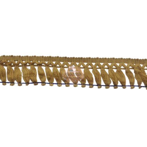 Κρόσσι 6εκ. κωδ.627