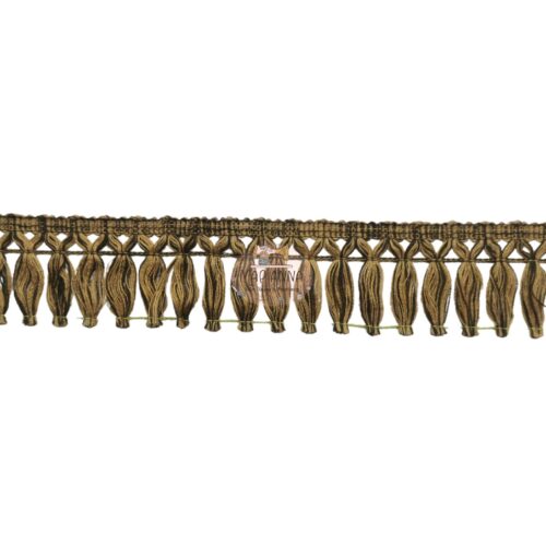 Κρόσσι 6εκ. κωδ.627