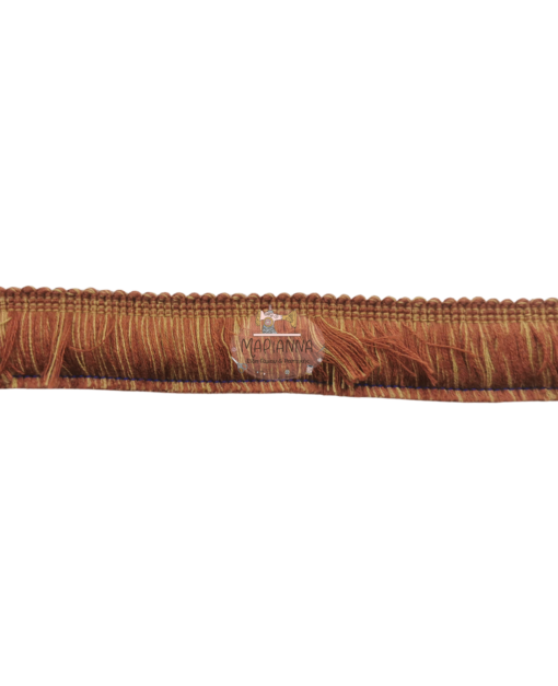 Μαραμπού Κρόσσι 4εκ. κωδ.302