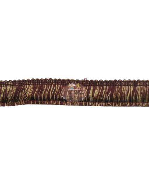 Μαραμπού Κρόσσι 4εκ. κωδ.302