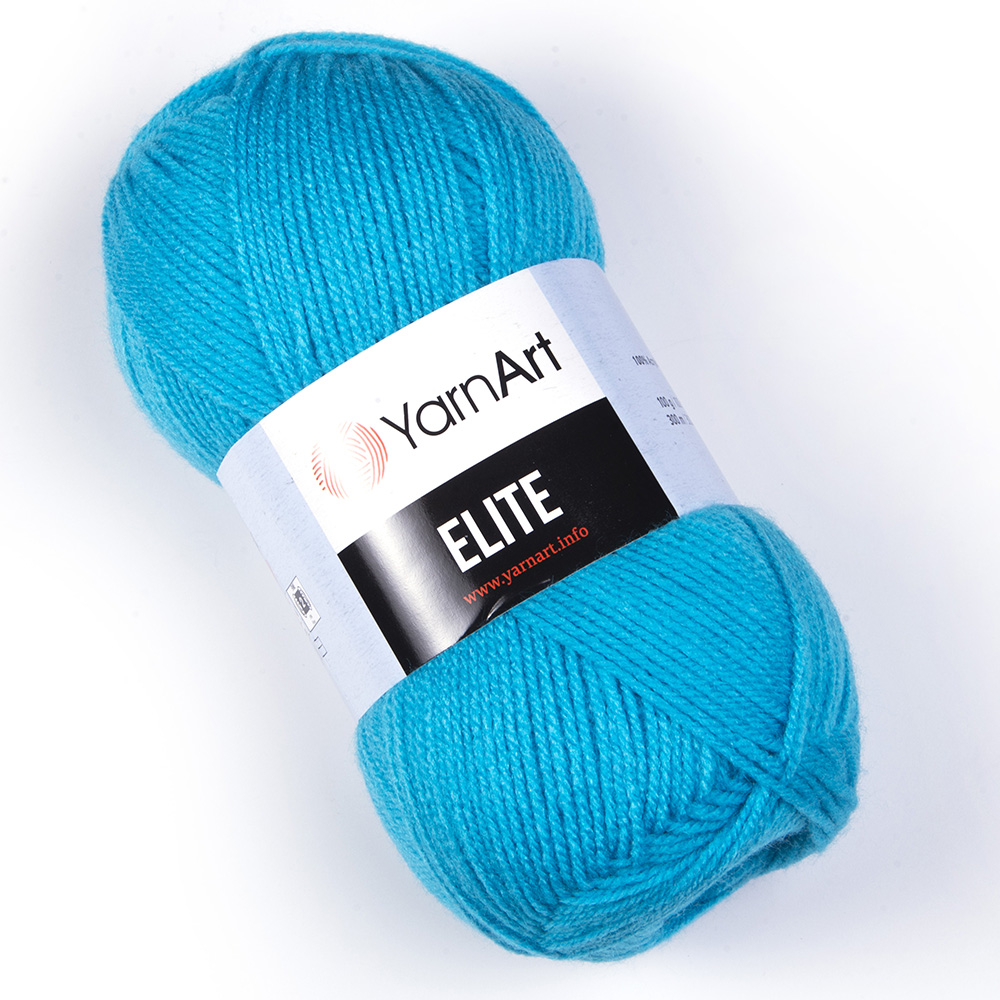 YARNART_ELITE_45