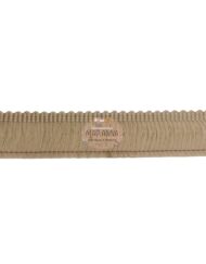 Μαραμπού Κρόσσι 4εκ. κωδ.302-1010 - Image 22