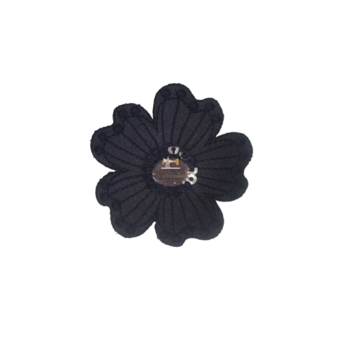 Μοτίφ Θερμοκολλητικό Λουλούδι κωδ.9472