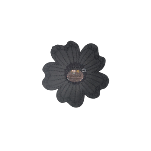 Μοτίφ Θερμοκολλητικό Λουλούδι κωδ.9472