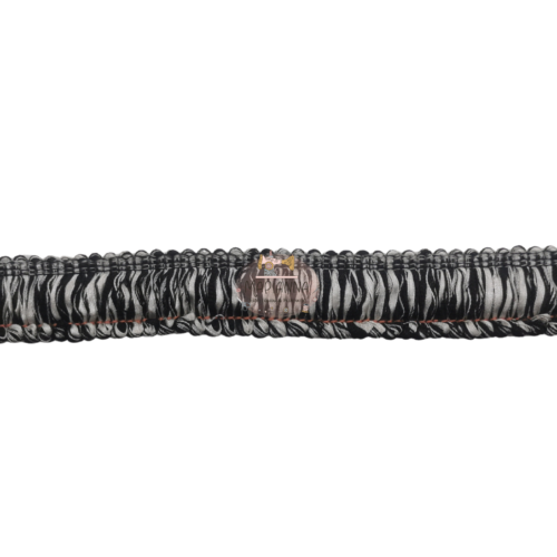 Μαραμπού Κρόσσι με Σατέν 4,5εκ. κωδ.312