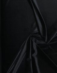 Ύφασμα Βελούδο 1,50μ - Image 3