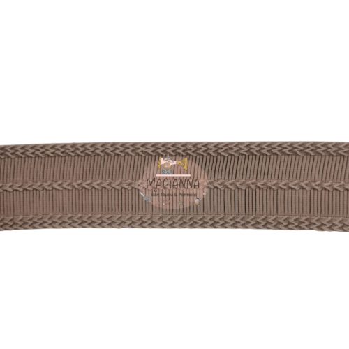 Λάστιχο 6εκ. κωδ.700507