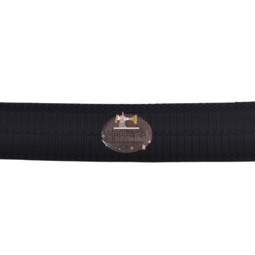 Λάστιχο 6εκ. κωδ.700507