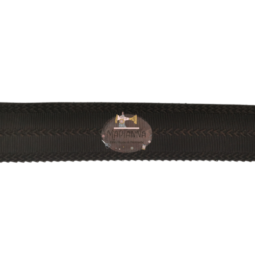 Λάστιχο 6εκ. κωδ.700507