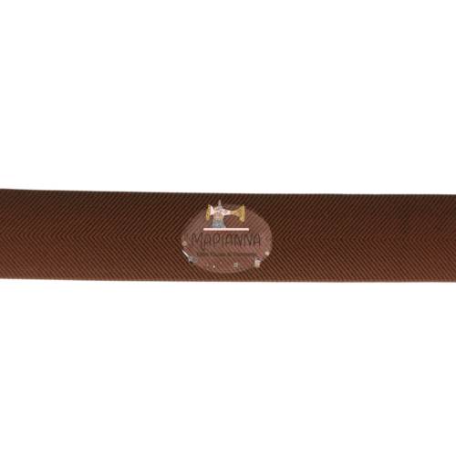 Λάστιχο 4εκ. κωδ.WT159