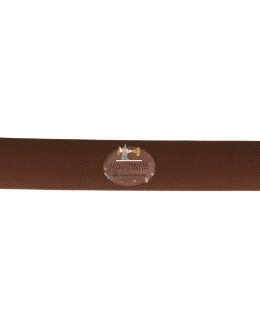 Λάστιχο 4εκ. κωδ.WT159