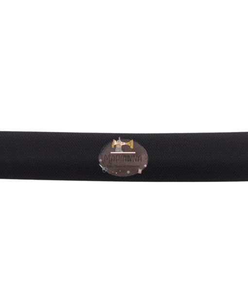 Λάστιχο 4εκ. κωδ.WT159