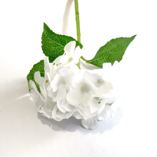 Ορτανσία 30εκ. κωδ.18007 - Image 1