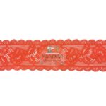 Δαντέλα Ελαστική 6εκ. κωδ.541441.014