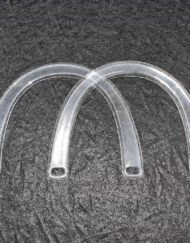 Χερούλια Κοκάλινα Ρητίνης κωδ.ΚΧ-072 - Image 4