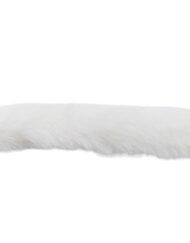 Γουνάκι Οικολογικό κωδ.2260 - Image 3