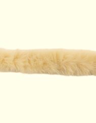 Γουνάκι Οικολογικό κωδ.2260 - Image 4