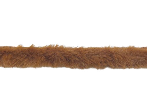 Photoroom-20241107_150238