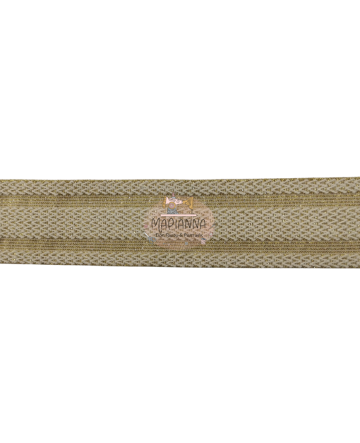 Λάστιχο 5εκ. κωδ.WT1046