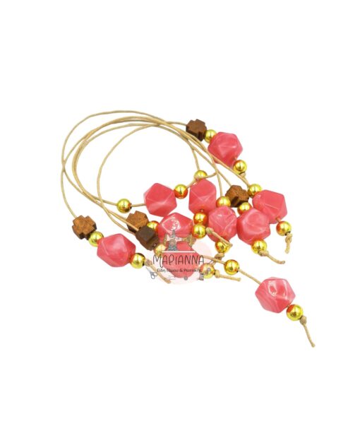 Χειροποίητα Μαρτυρικά Μπεγλέρι κωδ.ΗΡ058 Χειροποίητα Μαρτυρικά Μπεγλέρι κωδ.ΗΡ058