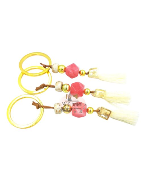 Χειροποίητα Μαρτυρικά Μπρελόκ κωδ.ΗΡ057 Χειροποίητα Μαρτυρικά Μπρελόκ κωδ.ΗΡ057