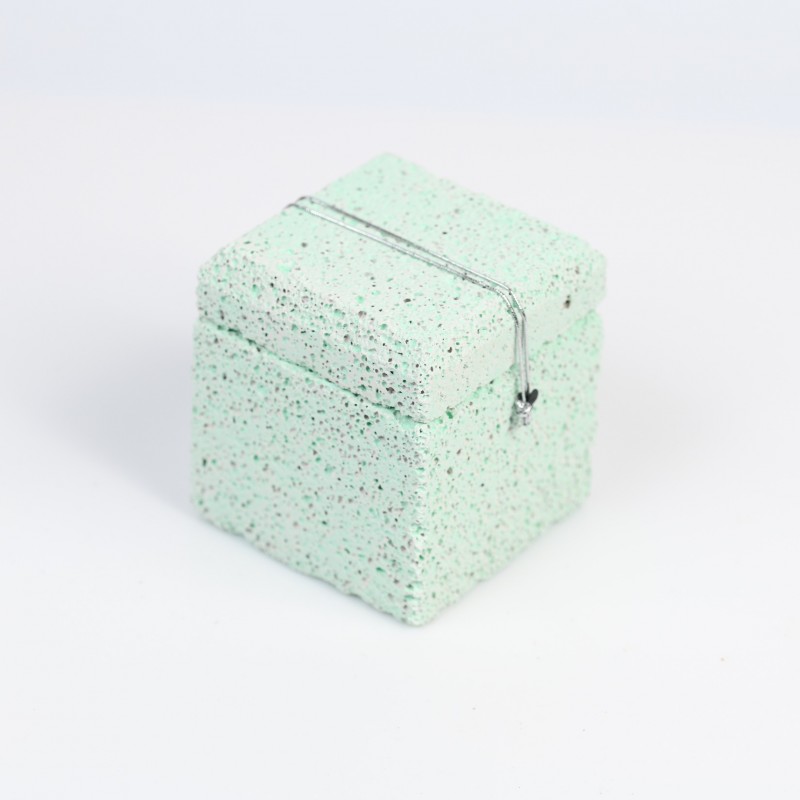 50.05.231-16 22099 8Χ8CM-800×800