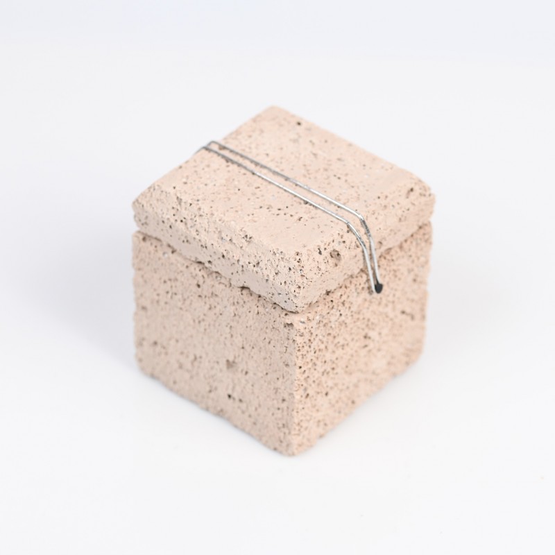 50.05.231-20 22099 8Χ8CM-800×800