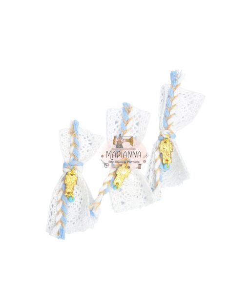 Χειροποίητα Μαρτυρικά Πέτου κωδ.ΔΙ096 Χειροποίητα Μαρτυρικά Πέτου κωδ.ΔΙ096