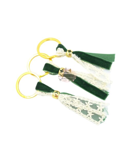 Χειροποίητα Μαρτυρικά Μπρελόκ κωδ.ΑΡΗ307 Χειροποίητα Μαρτυρικά Μπρελόκ κωδ.ΑΡΗ307