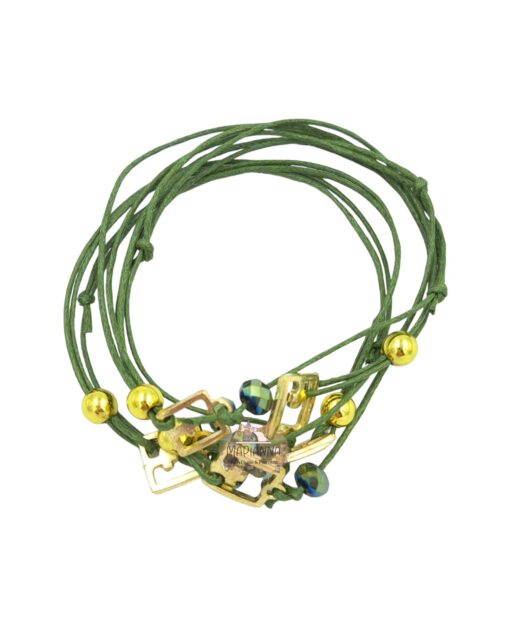 Χειροποίητα Μαρτυρικά Βραχιόλια κωδ.ΑΡΗ306 Χειροποίητα Μαρτυρικά Βραχιόλια κωδ.ΑΡΗ306