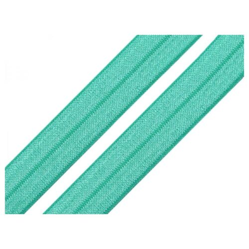 Ρέλι Ελαστικό 2εκ. - Image 1