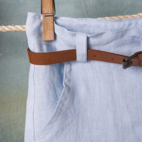 Βαπτιστικό Ρούχο Rafael Bambolino κωδ.8455