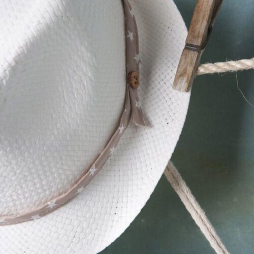 Βαπτιστικό Ρούχο Rafael Bambolino κωδ.8455