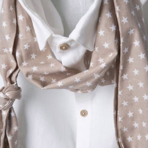 Βαπτιστικό Ρούχο Rafael Bambolino κωδ.8455