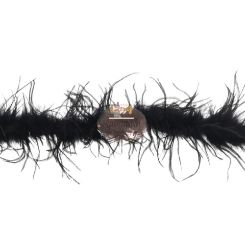 Τρέσα Μαραμπού 2m