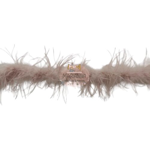 Τρέσα Μαραμπού 2m