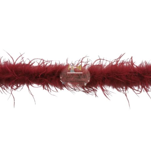 Τρέσα Μαραμπού 2m